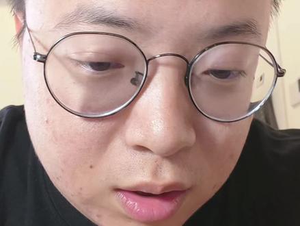 这个粤传媒,我以为卖飞了,难受了两天,结果开盘跌停,差点又吃个跌停。30万本金回本第五天,目前1664471/300000。目前控制仓位,只有6成仓位兄弟。#知识分享内容太过真实 #粤传媒 #巨力索具 #炒股经历 #回本