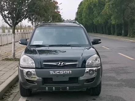 基于轿车平台打造的SUV车型,舒适性不错,优于轿车的通过性。