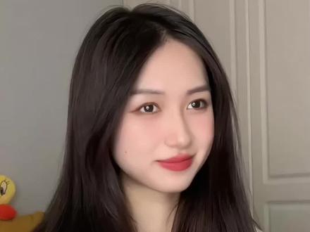 原来这就是性缘脑#女生必看 #性缘脑 #真实还原 #美丽的臭小汁