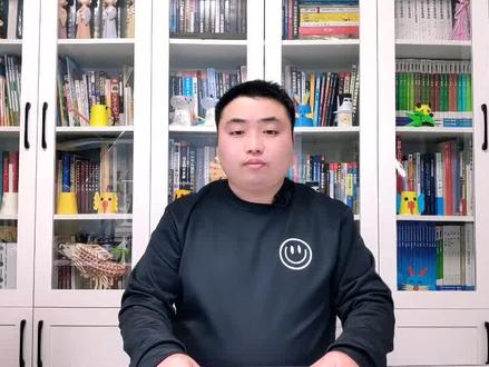 考研有年龄限制吗?过了30岁就不能参加研究生考试了? #考研 #研究生考试 #考研资格 #大龄考研