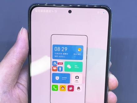 小米花屏闪屏重启死机维修#小米维修 #手机维修 #cpu维修