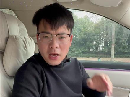 ADS4.1实用功能,手把手教你设置 #鸿蒙智行 #华为智驾