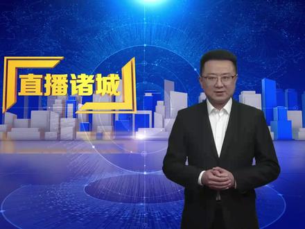 “大数据”识别无证驾驶 高速交警现场拦截 #诸城 #走在前挑大梁 #当好全面深化改革排头兵