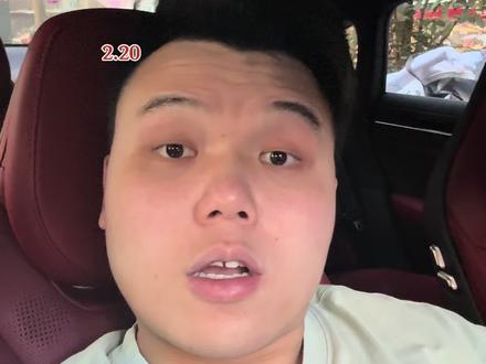 2.20:大A节后其最大的催化方向,智谱产业链详细梳理