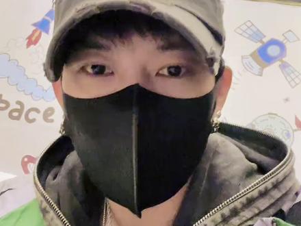 酱油白米饭 酱油白米饭#酱油白米饭 #搞笑 #搞笑视频