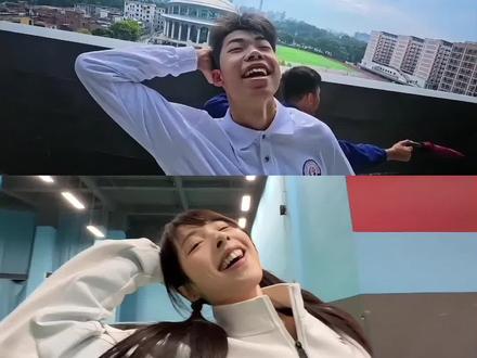 印度完美闪避原视频 完美闪避剪辑教程 完美闪避印度 完美闪避转场 完美闪避蛋仔派对 完美闪避 完美闪避怎么拍 完美闪避背景音乐 完美闪避bgm 完美闪避教程 完美闪避转场地图 完美闪避转场视频 完美闪避卡点转场 完美闪避转场剪辑教程 完美闪避转场赛博子 完美闪避动作转场 完美闪避转场真人版 完美闪避视频素材 完美闪避变装视频 完美闪避视频 完美闪避转 完美闪避剪辑 婆罗门完美闪避原视频 印度电影闪避片段 印度完美闪避 印度完美闪避原视频真人 印度转身摸头发闪避动作 印度完美闪避原视频模仿 电影婆罗门完美闪避原视频 印度完美闪避原视频真人经典
#剪映模板 #印度3a大作 #完美闪避转场教学 #剪映 #好一个完美闪避