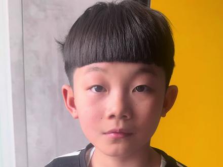 飞驰人生同款模型车,精致小巧
评论区建议一下退了还是留下……#飞驰人生 3#模型车