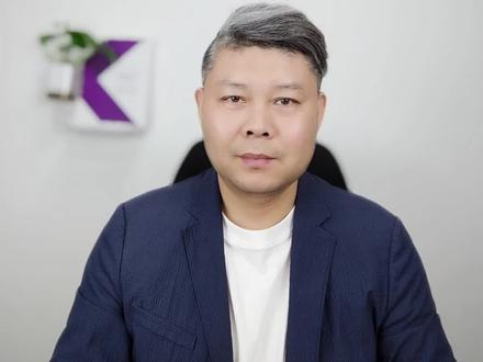 东南大学2024强基计划 #强基计划