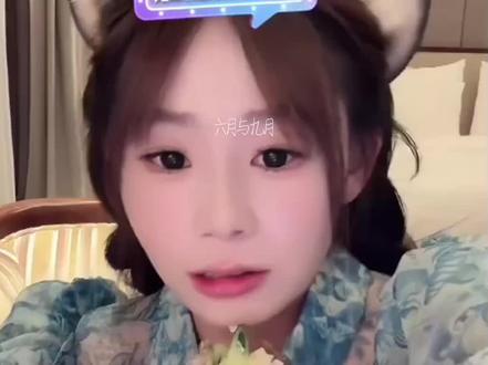 你俩兄妹聊个天受伤却是豆豆哈哈哈#安静公主 #小鬼gt #直播录屏分享