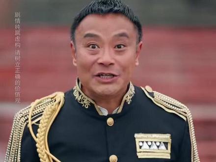 第一败家子后续结局 幽州第一败家子救皇上后续
苏辰喝了王通的酒后续
史上最强败家子第二次抄家后续
大梁败家子造飞机后续
史上最强败家子卖珠子后续
这个败家子有点强
幽州第一败家子合集11
败家子英国公之子
败家子儿子花钱如流水
麦芽短剧小程序入口
极品败家子
第一败家子短剧观看攻略
败家子梁二弟打架是哪一集
民国第一败家子
短剧《大楚第一败家子》
第一败家子 小说
第一败家子短剧
第一败家子短剧剧情
史上最强败家子
第一败家子精彩片段
大楚第一败家子在线看
史上第一败家子短剧
天下第一败家子短剧
《第一败家子》短剧
史上第一败家子小说
第一败家子第二季
麦芽短剧怎么获得授权
第一败家子十年败光百亿家产
第一败家子的故事
败家子第二季第1集
史上第一败家子1-10集
最败家的富二代世界第一败家子
第一败家子16集
幽州第一败家子合集
第一败家子10年败光125亿
极品败家子虾仁10小时
第一败家子苏辰
#第一败家子 #第一败家子短剧 #第一败家子后续 #因为一个片段看了整部剧 #好剧推荐