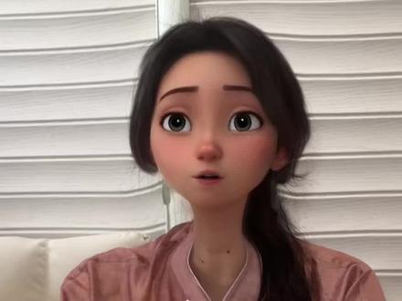 沈眉庄的死,根本不算悲剧 🤍 每次看眉姐姐下线都哭到稀里哗啦,😭
可转头又觉得,这样也好。
她从始至终忠于的,都是自己的心。
就像她临终前说的那一句:
“这样糊涂一次,我很欢喜。”❤️
#追剧 #甄嬛传 #眉姐姐#甄嬛传十级观众