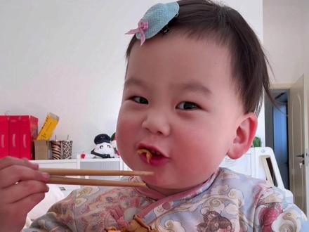 今天吃云南特色腾冲大救驾#吃货日常 #吃啥 #我家有个小吃货 #今天吃啥 #胖叮