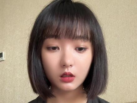 签购车合同一定要避的坑#买车那点事儿 #合同 #避坑指南