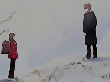 这样子的女孩,现实中真的有吗?
#沈幼楚 #小说 #我真没想重生啊 #纯爱战神应声倒地