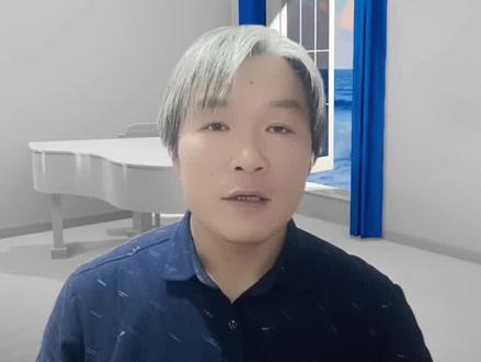 一招恢复删除掉的短信。 #中视频伙伴计划 #知识分享 #经验分享