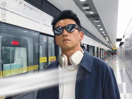 小猎豹,你到底还有多少惊喜是我们不知道的? #郑恺 #小猎豹 #万万想不到 #抖音精选