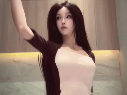 复仇不怕晚 虽迟但到 #复仇摇 #卡点舞