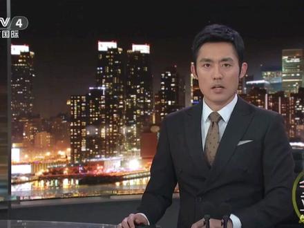 存储芯片迎来超级周期 三大巨头股价 “坐火箭”