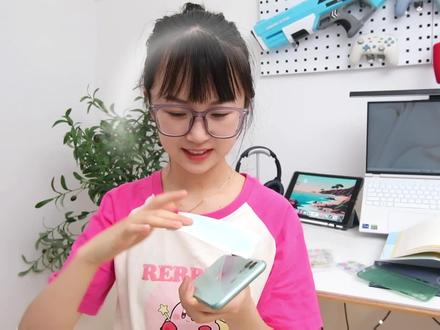 这3个办法,帮你iPhone快速降温!!效果立竿见影,快来试试#一分钟干货教学 #iphone使用技巧 #iPhone小技巧 #iphone发烫解决办法 #iPhone @DOU+小助手