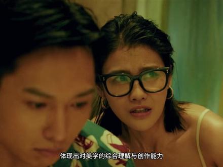 让我们聚焦于1989年出生的女星王玺! #女星推荐