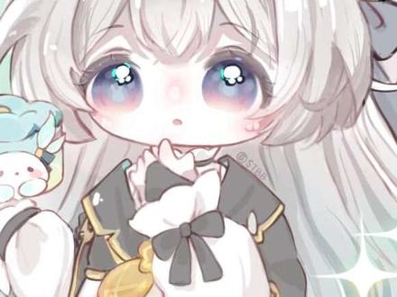 抽象游戏之餐厅物语第一季。