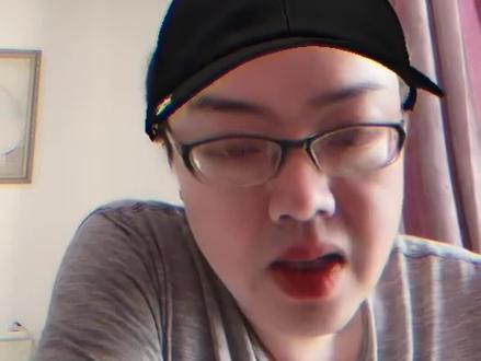 番茄小说都会改真人有声吗?改了之后,作者🈶️没有收入?
#番茄小说 #网络小说 #真人有声