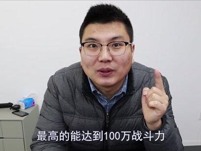 最高100万攻击力?黄金奥特曼卡片,能出多少好卡? #奥特曼卡片