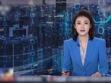 人力资源社会保障部发布《技能人才最低工资分类参考指引》