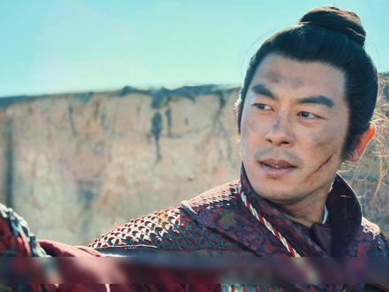 太平年:赵匡胤拼死守城十日,冯道为何还投降契丹? #太平年 #历史剧 #五代十国 #好剧推荐 #朱亚文