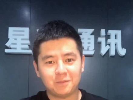 如何让你的手机软件上把锁🔒#华为#手机小技巧 #dou热门➕小助热门 #星耀通讯