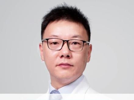 肾脏的求救信号,有两种疼,一定要注意#肾病 #科普 #健康科普