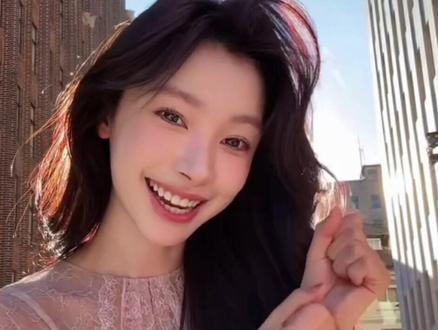 “内娱最新一课:胡彦斌易梦玲😭” #胡彦斌 #易梦玲