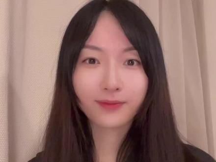 分享一个中英转运的流程~比想象中方便多了!#国际转运 #英国