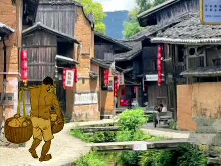 情绪是人本身最大的魔
#智慧人生 #生活感悟 #控制情绪才能控制人生 #心态决定状态 #蝴蝶效应