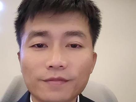 有的人#房贷2.6%,有的人房贷3.2%,为什么会不统一?一个视频看明白#房贷利率下调 #房贷利率下调 #买房