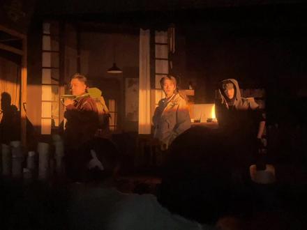 #雨村笔记之隐藏笔记 25年11月的三场,从合肥跑到南京,怎么有那么大的劲儿呀。
依旧在清手机。
话说26年的巡演地图又出来了,村2什么时候能抬上来呢?
#清库存系列 #开罐头
帅子哥是真的帅。#王帅托马斯