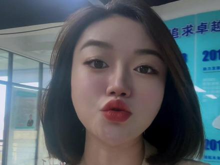 #上热门 从对公账户上取钱的三个方法 #对公账户向个人账户转账 #中小微企业 #商业认知 #郑州注册公司 @DOU+小助手