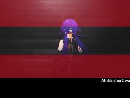 Mili又给明日方舟出神曲?!太好听了...《铁花飞》鉴赏 #明日方舟 #明日方舟雅赛努斯复仇记