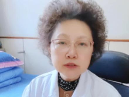 吃米vs吃面,哪个更容易升血糖?#高血糖 #健康饮食 #dou来涨健康知识 @抖音有医靠