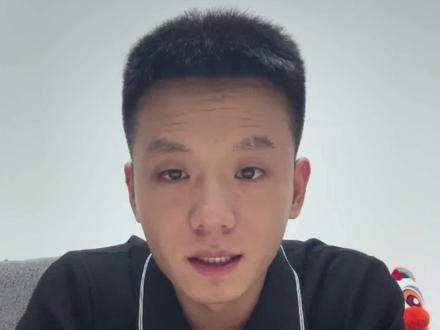 避免银行卡被突然风控注意事项#银行卡#银行#干货分享
