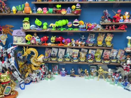 奥特曼橡皮人14弹,金银永恒特殊隐藏,泽塔德尔塔天爪 #玩具 #卡游特摄盒子 #奥特曼橡皮人 #我的奥特曼收藏墙 #我的橡皮人搭子