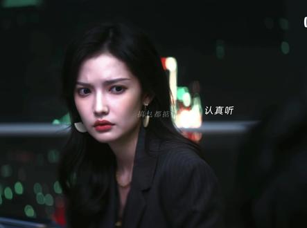 江晨你这可不像没谈过的#胡先煦 #加奈那 #爱情 #朋友圈