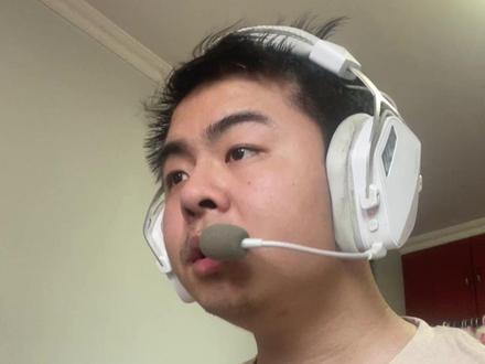 超好玩的徽章#三角洲行动