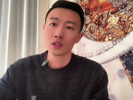 看短剧就从这个入口看!不需要会员!从第一集直接看到大结局!#短剧 #红果短剧 #短剧推荐