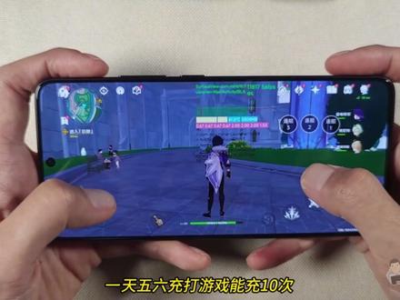 2026年实锤!红米K70E:被冤枉的千元机?5大槽点逐个撕穿!#红米k70e #数码科技 #学生党 #00后