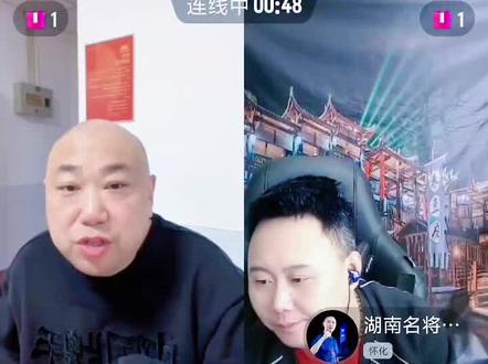 江东故事会!第十九季!三