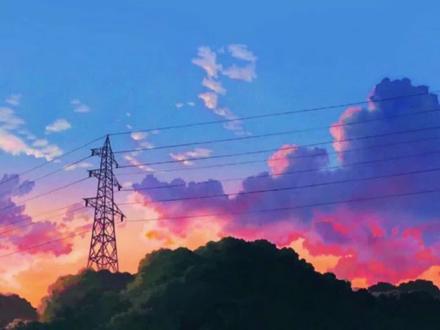 身为天道宠儿的小师叔,闭关不过百年,我的仙山就被一个女人抢占了。#小说 #小说推荐 #故事 #沉浸式 #解压 #有声书