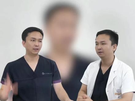 双眼皮大揭秘#郑州双眼皮 #初眼 #眼修复 #贾亮医生 #凤凰传奇 最炫民族风