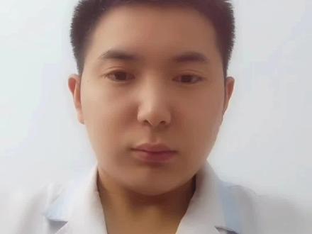 刷抖音屏幕文字太小看不清怎么办?能调大文字吗?#抖音教学 #抖音大字幕 @抖音小助手 文字调大更清楚哦 @DOU+小助手