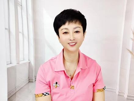 番茄畅听音乐版 免费听歌还能赚零花 #番茄畅听音乐版 #番茄畅听 #音乐 #app推荐